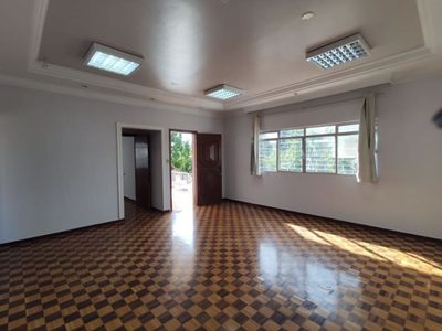 Casa, 4 quartos, 280 m² - Foto 2