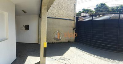 Casa, 4 quartos, 120 m² - Foto 5
