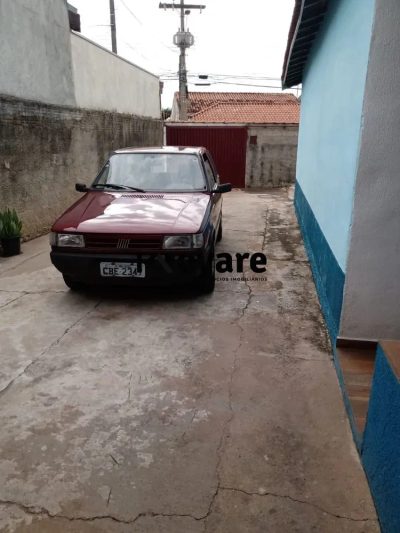 Casa, 3 quartos, 97 m² - Foto 3
