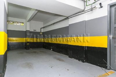Loteamento e Condomínio, 245 m² - Foto 3