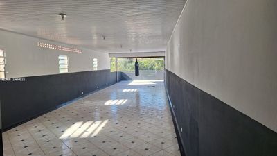 Sala-Conjunto, 367 m² - Foto 1