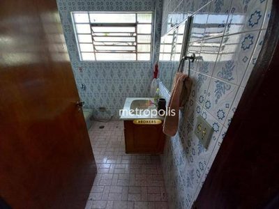 Sobrado, 2 quartos, 209 m² - Foto 3