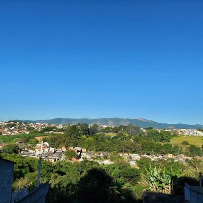 Terreno, 350 m² - Foto 1