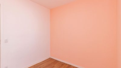 Apartamento, 2 quartos, 52 m² - Foto 4