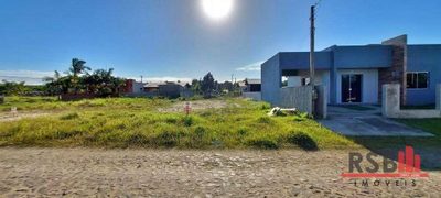 Terreno, 300 m² - Foto 2