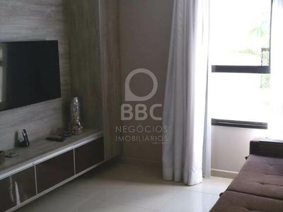 Sobrado, 2 quartos, 119 m² - Foto 4