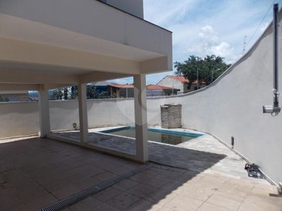 Sobrado, 3 quartos, 210 m² - Foto 4