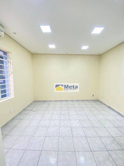 Kitnet-Studio, 35 m² - Foto 4