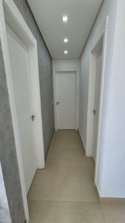 Apartamento, 2 quartos, 54 m² - Foto 5