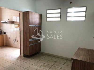 Casa, 3 quartos, 180 m² - Foto 3