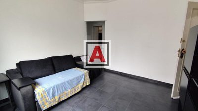 Apartamento, 2 quartos, 90 m² - Foto 3