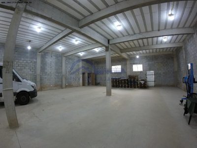 Sala-Conjunto - Foto 4