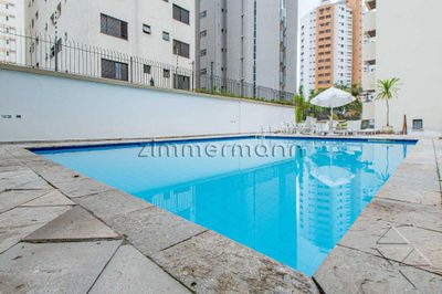 Loteamento e Condomínio - Foto 1