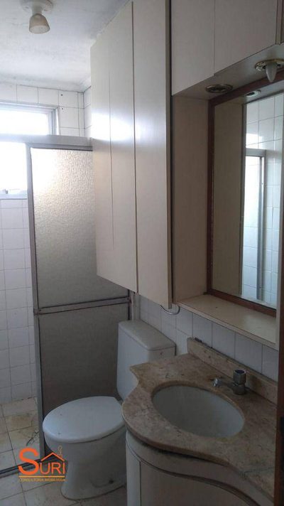 Apartamento, 2 quartos, 128 m² - Foto 4