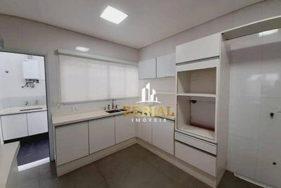 Casa, 3 quartos, 236 m² - Foto 5