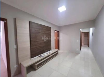 Casa, 2 quartos - Foto 4
