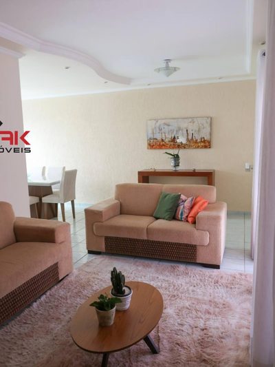 Casa, 4 quartos, 400 m² - Foto 4