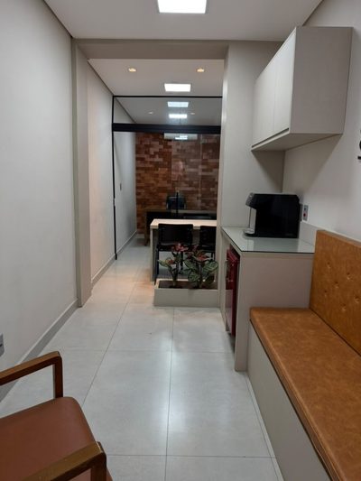 Casa, 4 quartos - Foto 4