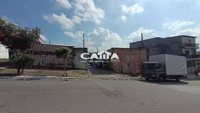 Terreno, 1000 m² - Foto 3