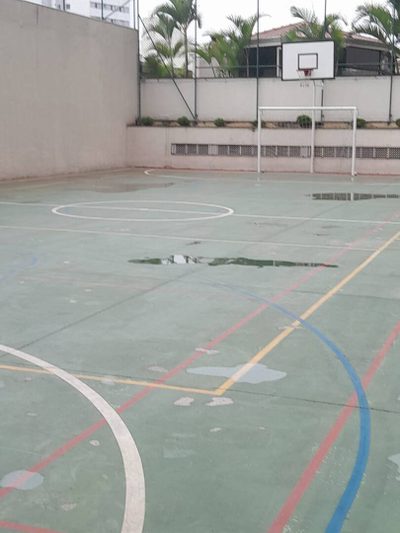 Apartamento, 3 quartos, 139 m² - Foto 4