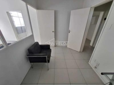 Apartamento, 2 quartos, 68 m² - Foto 5