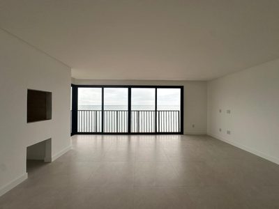 Apartamento, 3 quartos, 122 m² - Foto 4