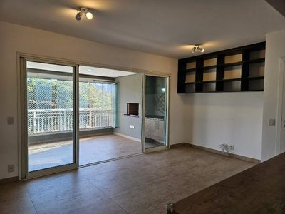 Apartamento, 3 quartos, 103 m² - Foto 4