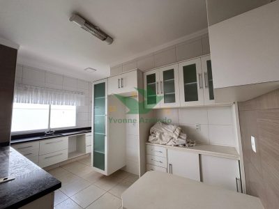 Casa de Condomínio - Foto 4