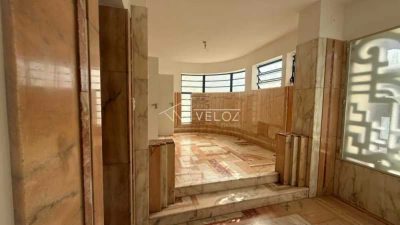 Apartamento, 1 quarto, 56 m² - Foto 3