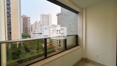 Apartamento, 2 quartos, 74 m² - Foto 5