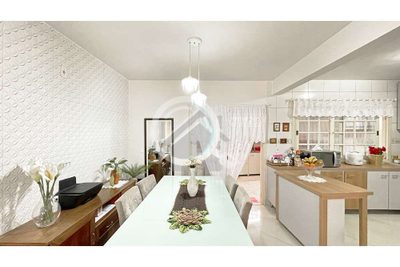 Casa, 2 quartos, 320 m² - Foto 4