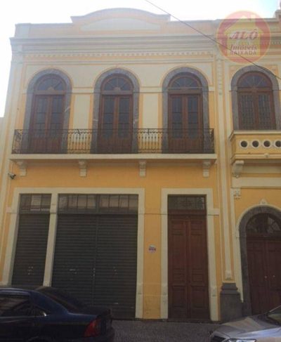 Prédio Inteiro, 3000 m² - Foto 3