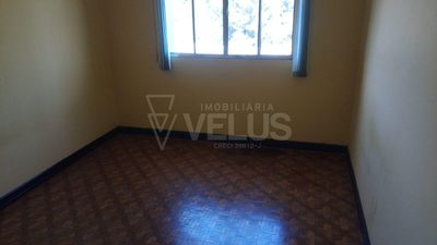 Apartamento, 2 quartos - Foto 1