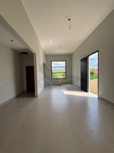 Casa, 3 quartos, 185 m² - Foto 5