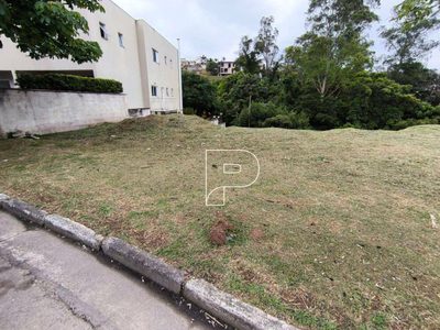 Loteamento e Condomínio, 500 m² - Foto 5