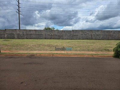 Loteamento e Condomínio, 250 m² - Foto 4