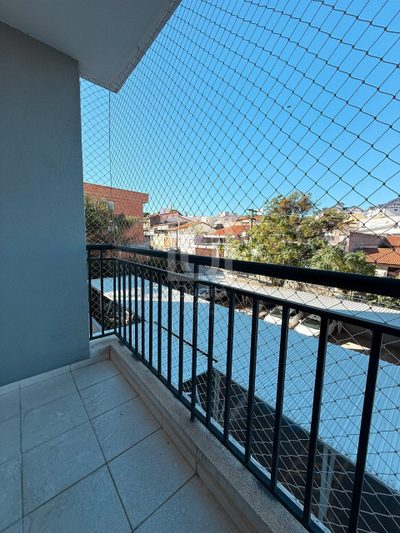 Apartamento, 2 quartos, 87 m² - Foto 5
