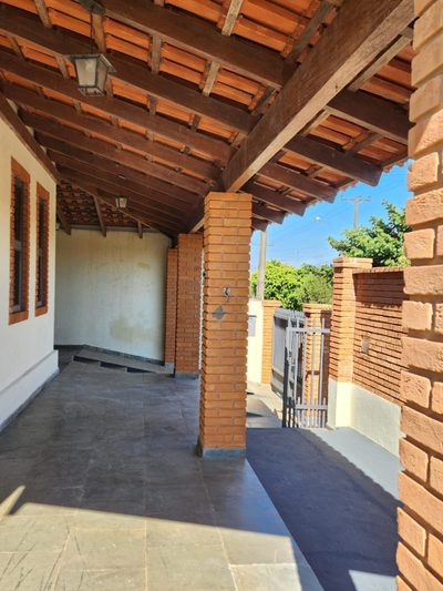 Casa, 3 quartos, 145 m² - Foto 5