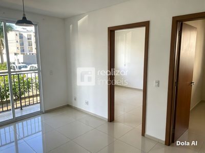 Apartamento, 2 quartos, 75 m² - Foto 2