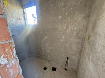 Apartamento, 2 quartos, 55 m² - Foto 5