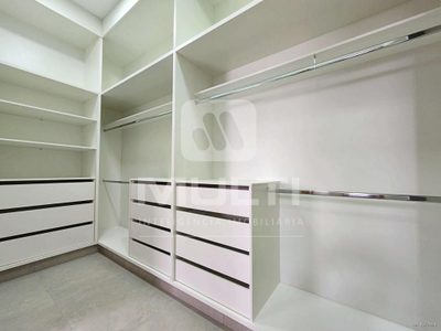 Casa, 3 quartos, 172 m² - Foto 4