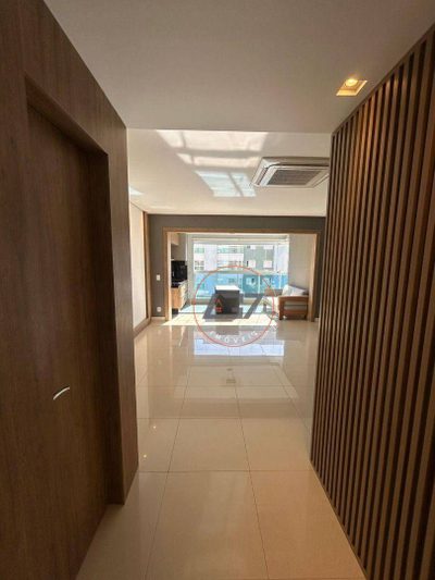 Apartamento, 2 quartos, 147 m² - Foto 3