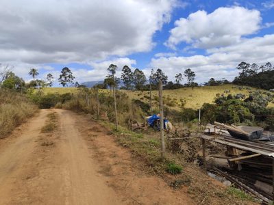 Terreno, 1000 m² - Foto 3