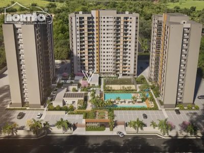 Casa, 2 quartos, 62 m² - Foto 3