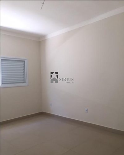Casa, 3 quartos, 160 m² - Foto 2