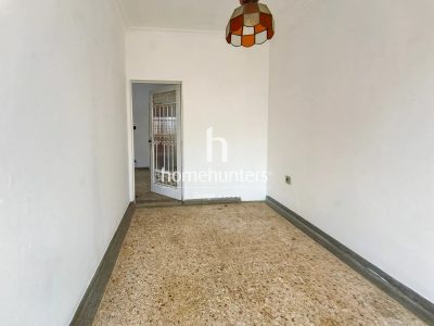 Casa, 2 quartos, 91 m² - Foto 5