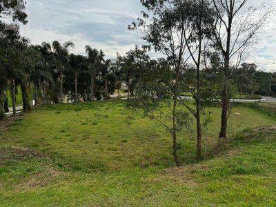 Terreno, 1489 m² - Foto 5
