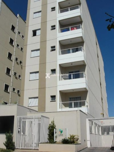 Casa, 6 quartos, 320 m² - Foto 3
