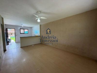Casa, 3 quartos, 120 m² - Foto 3