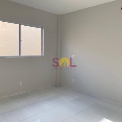Apartamento, 3 quartos, 55 m² - Foto 5